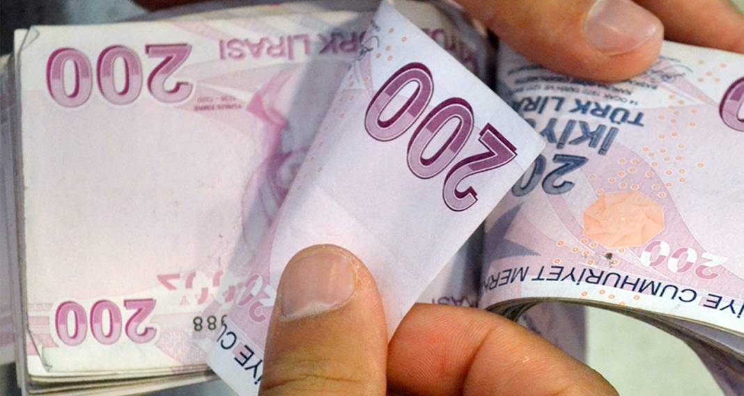 Günde 277 TL öde, 3.600 günle emekliliği kap: 2025’te primini satın almanın altın formülü! 4